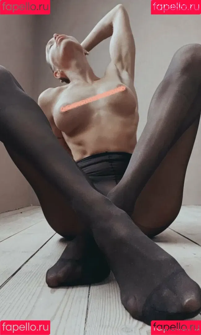 Ia Ostergren Onlyfans Photo Gallery 
