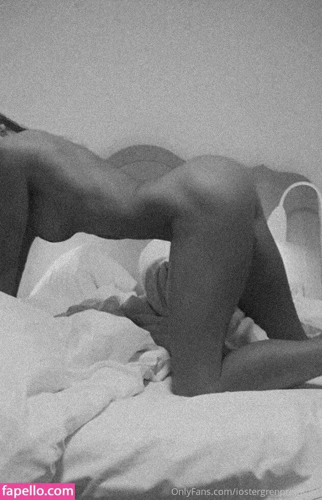 Ia Ostergren Onlyfans Photo Gallery 