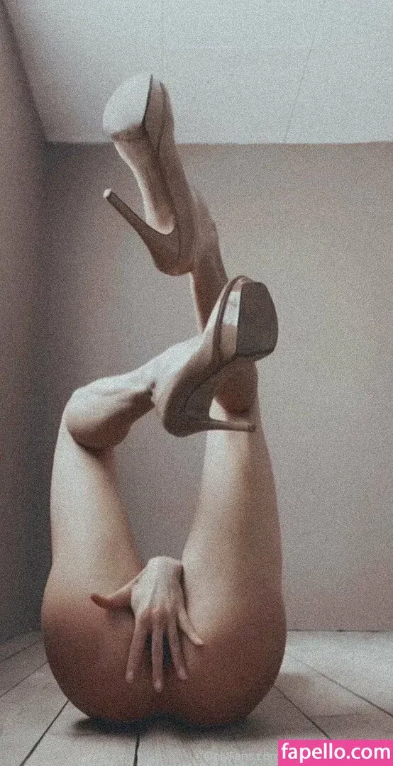 Ia Ostergren Onlyfans Photo Gallery 