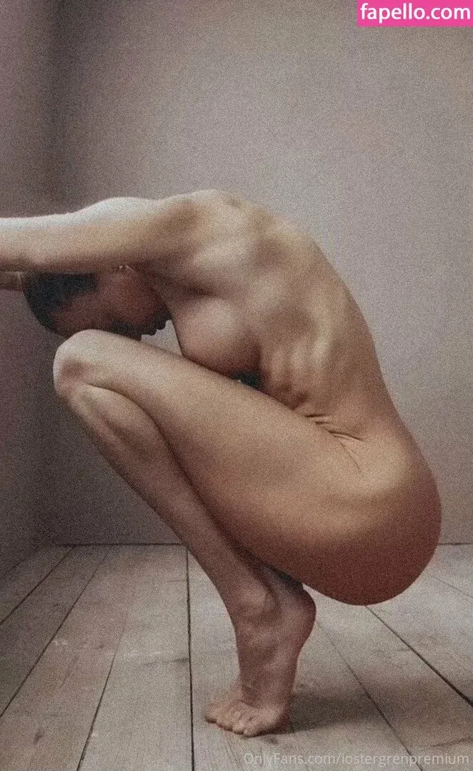 Ia Ostergren Onlyfans Photo Gallery 