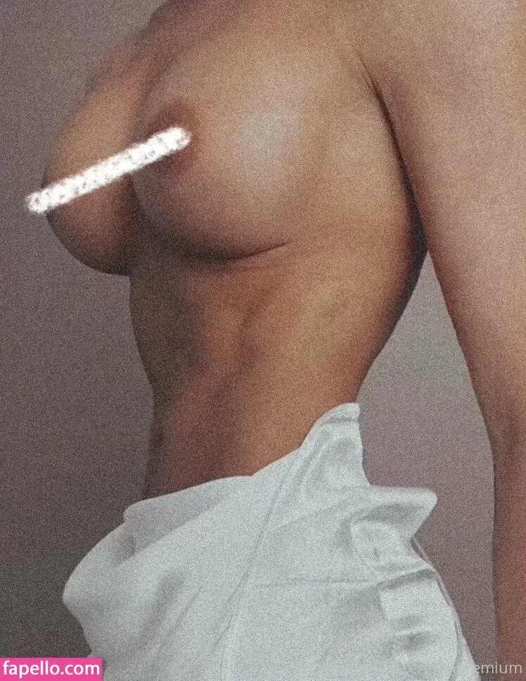 Ia Ostergren Onlyfans Photo Gallery 