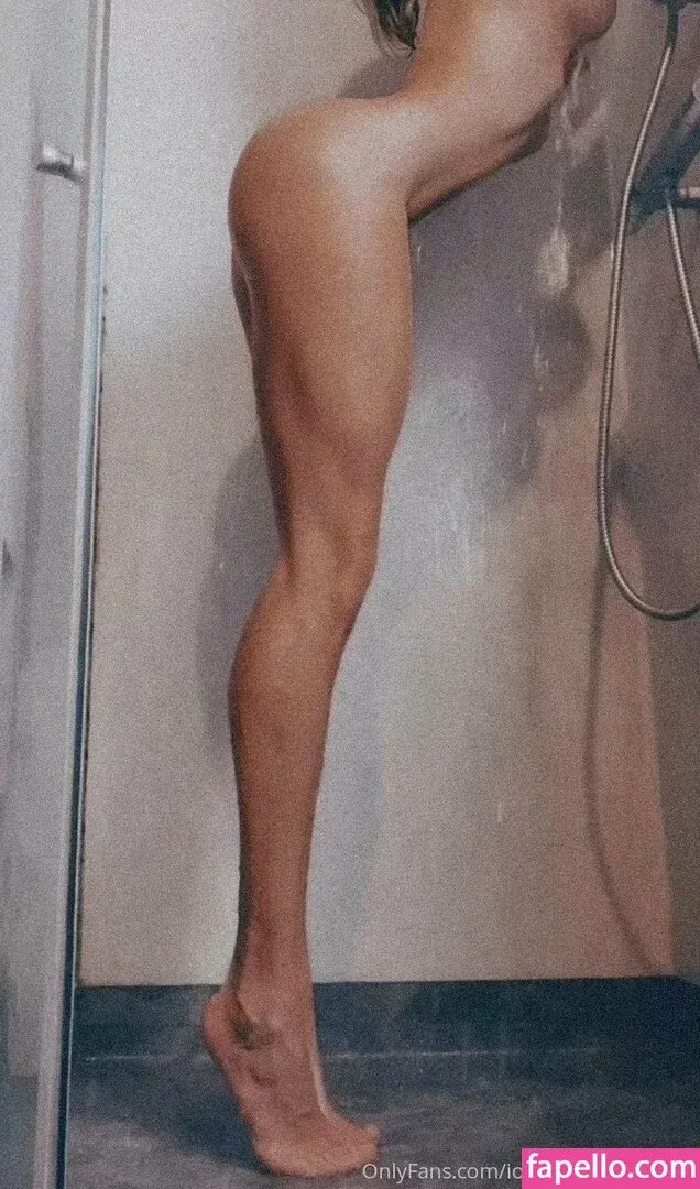 Ia Ostergren Onlyfans Photo Gallery 