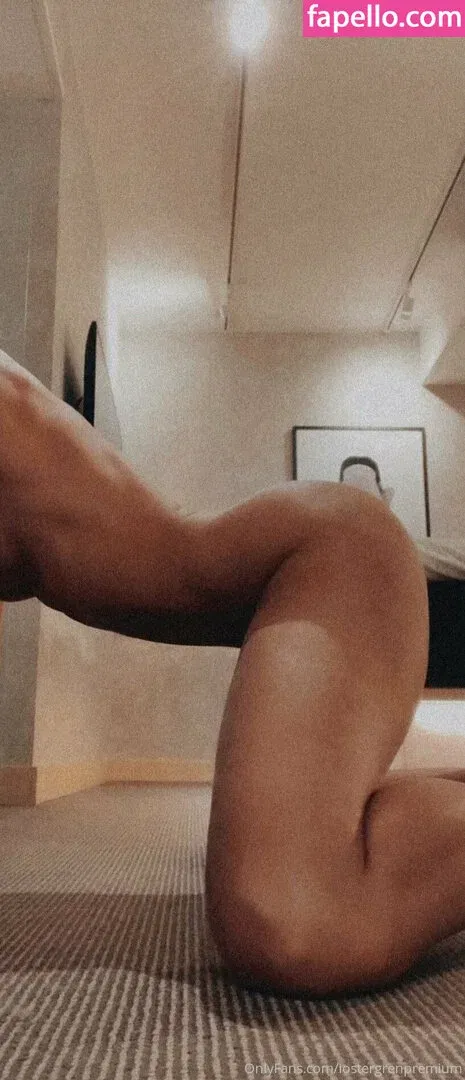 Ia Ostergren Onlyfans Photo Gallery 