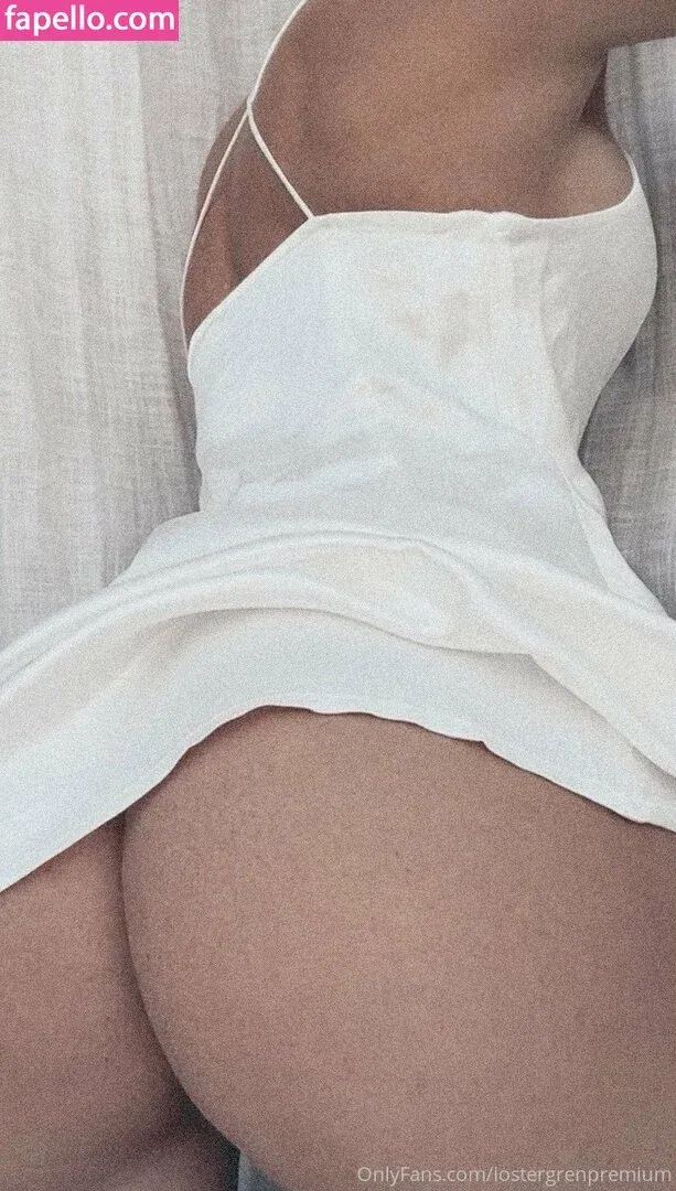 Ia Ostergren Onlyfans Photo Gallery 