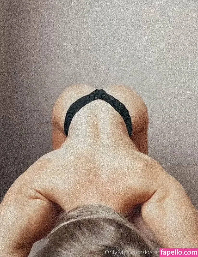 Ia Ostergren Onlyfans Photo Gallery 