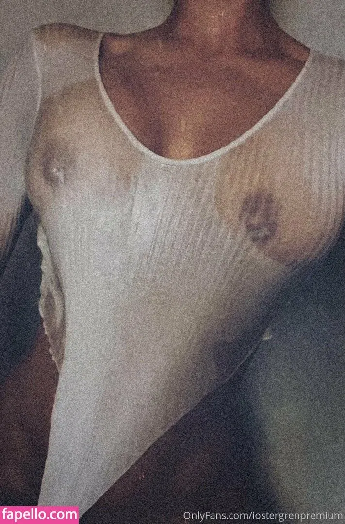 Ia Ostergren Onlyfans Photo Gallery 