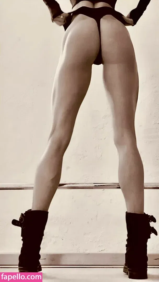 Ia Ostergren Onlyfans Photo Gallery 