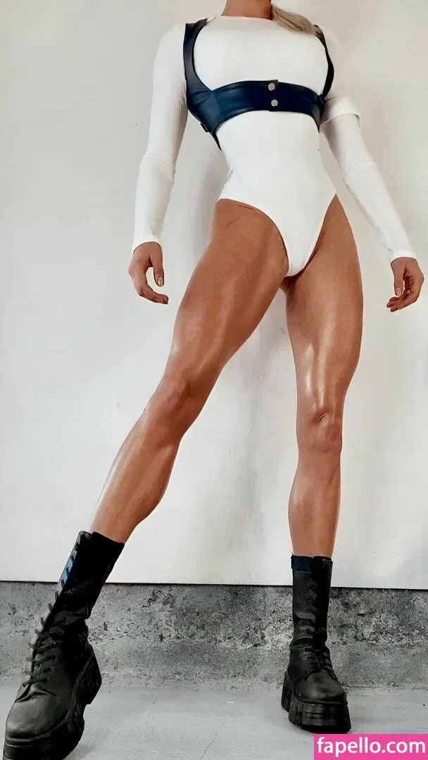 Ia Ostergren Onlyfans Photo Gallery 