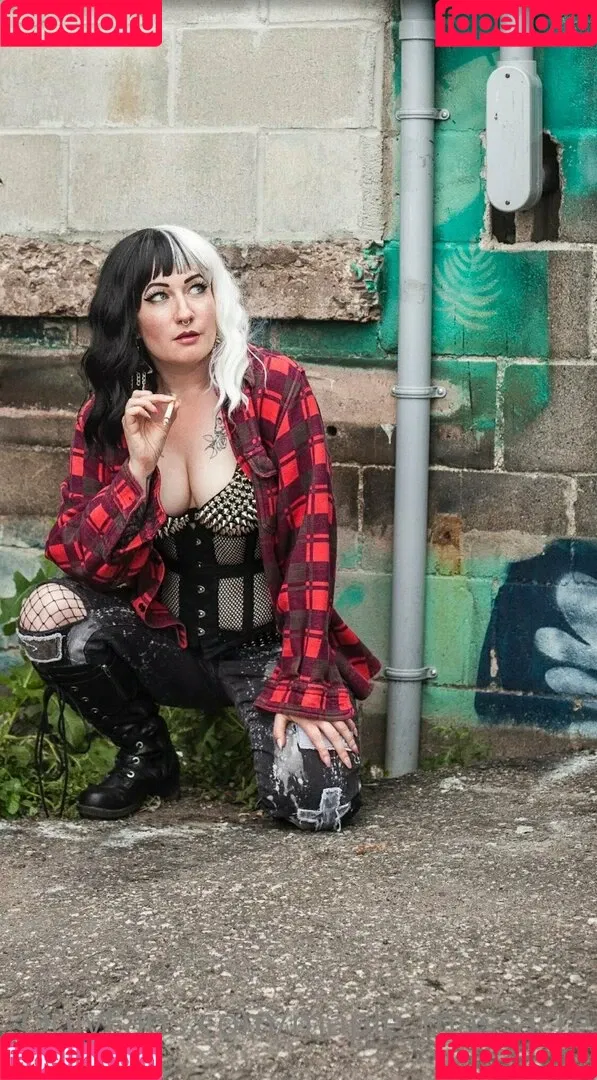 maple_massacre Onlyfans Photo Gallery 