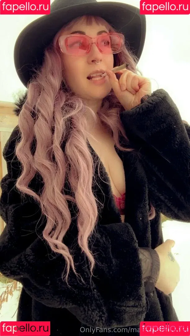 maple_massacre Onlyfans Photo Gallery 