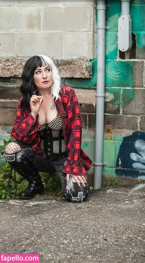 maple_massacre Onlyfans Photo Gallery 