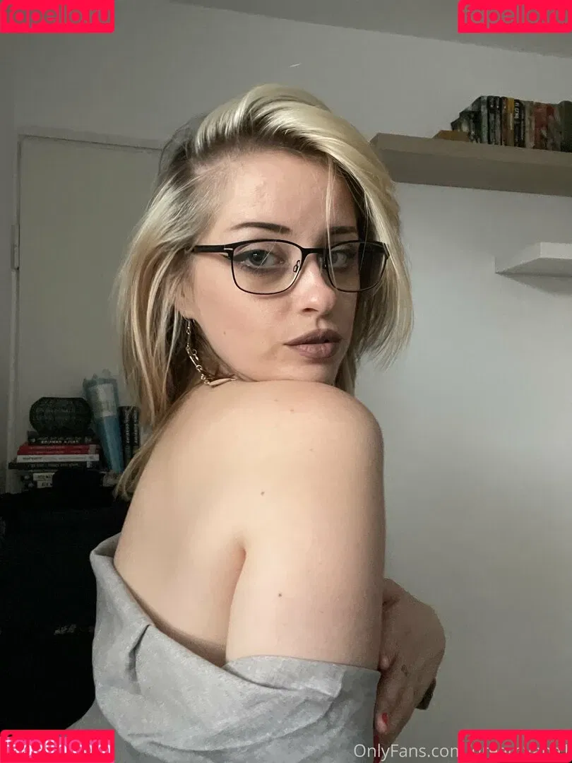 Anastasia Freiberg Onlyfans Photo Gallery 