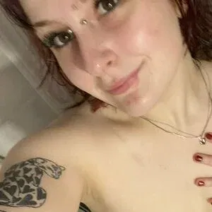 Your_bunny_brat Onlyfans Photo Gallery 