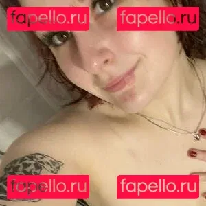 Your_bunny_brat Onlyfans Photo Gallery 