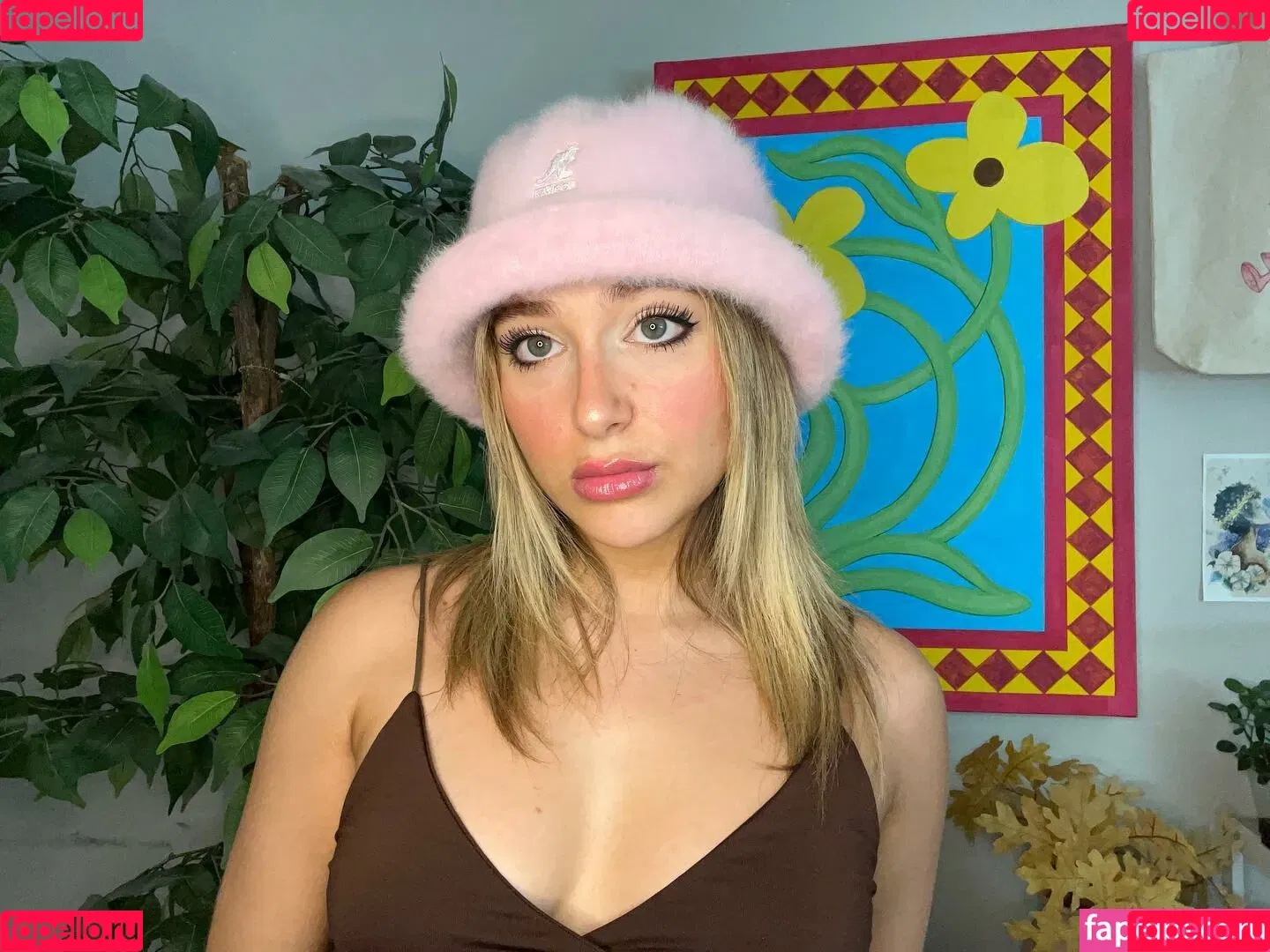 yelenafriedman Onlyfans Photo Gallery 