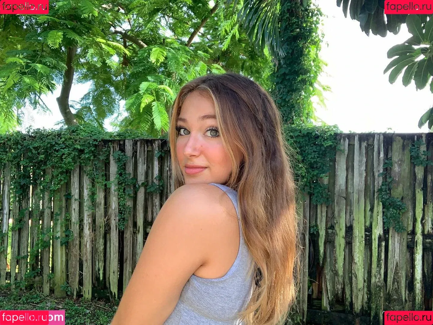 yelenafriedman Onlyfans Photo Gallery 