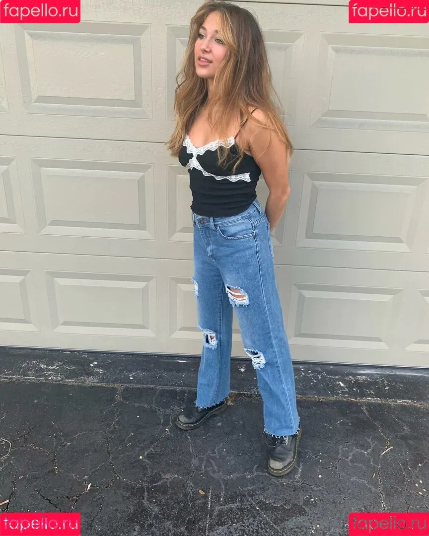 yelenafriedman Onlyfans Photo Gallery 