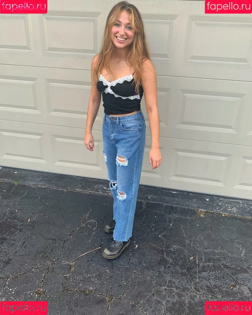 yelenafriedman Onlyfans Photo Gallery 