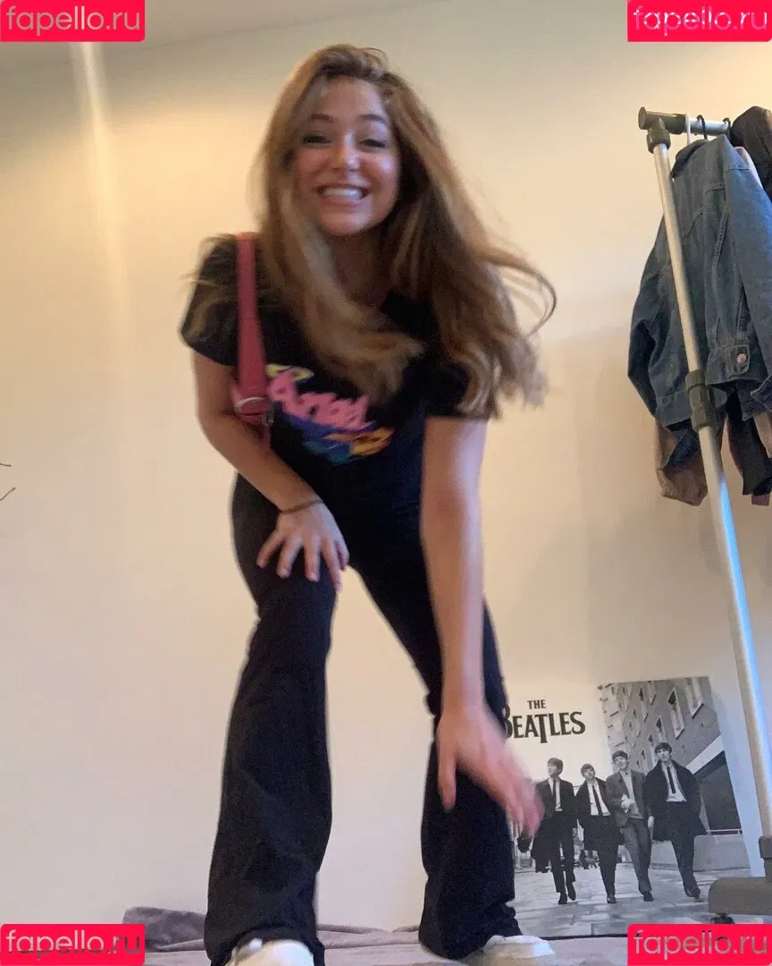 yelenafriedman Onlyfans Photo Gallery 