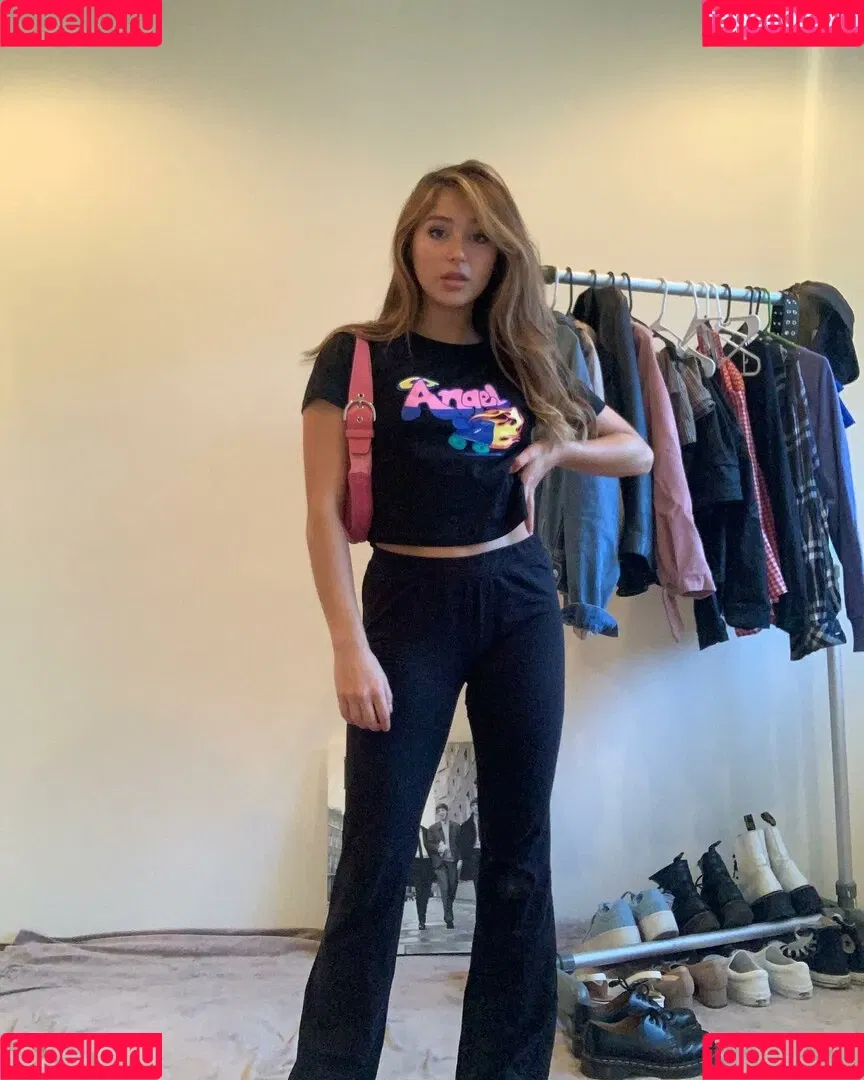 yelenafriedman Onlyfans Photo Gallery 