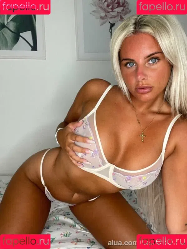 yelenafriedman Onlyfans Photo Gallery 