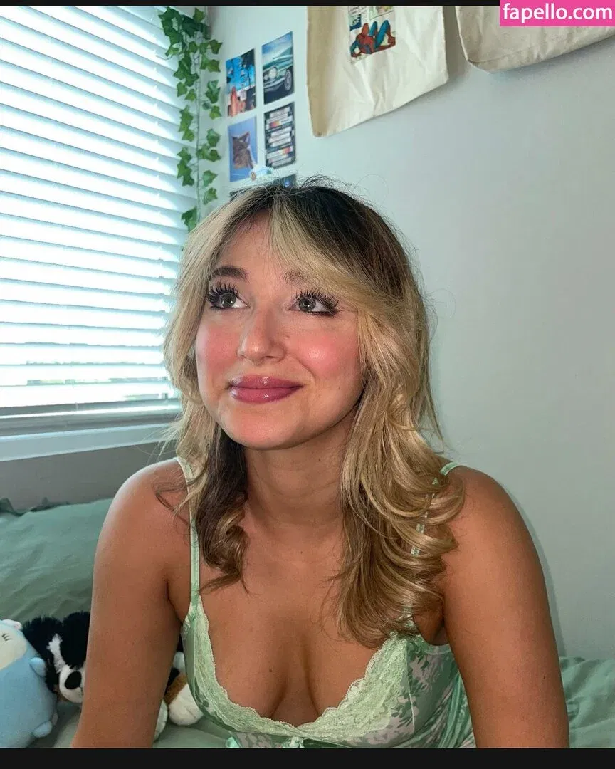 yelenafriedman Onlyfans Photo Gallery 