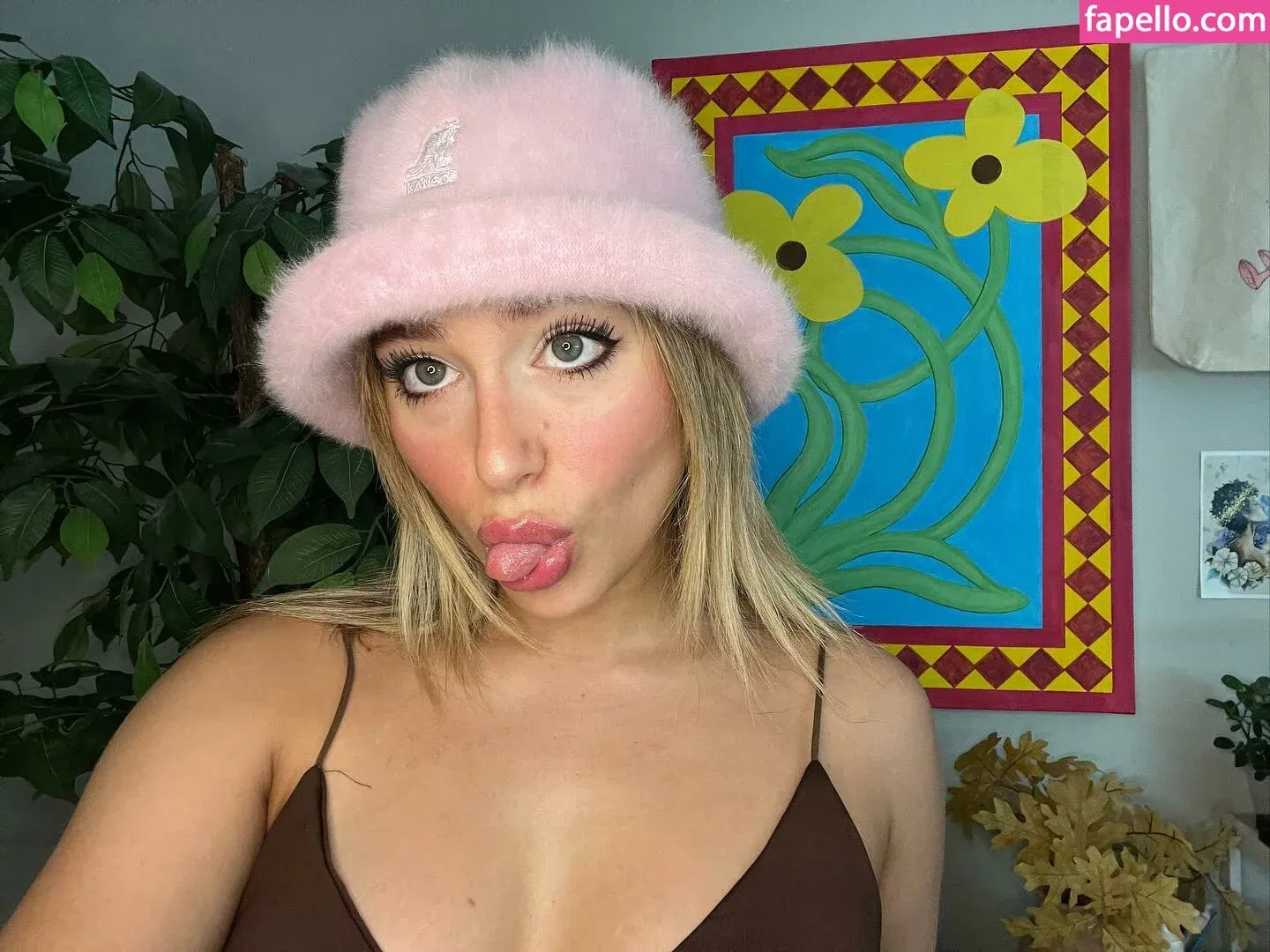 yelenafriedman Onlyfans Photo Gallery 