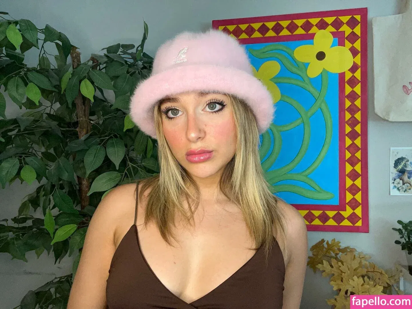 yelenafriedman Onlyfans Photo Gallery 