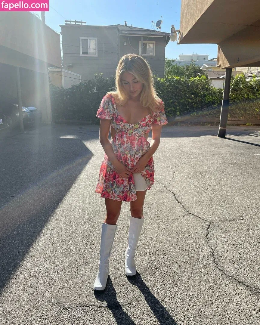 yelenafriedman Onlyfans Photo Gallery 