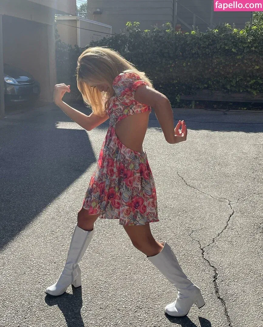 yelenafriedman Onlyfans Photo Gallery 