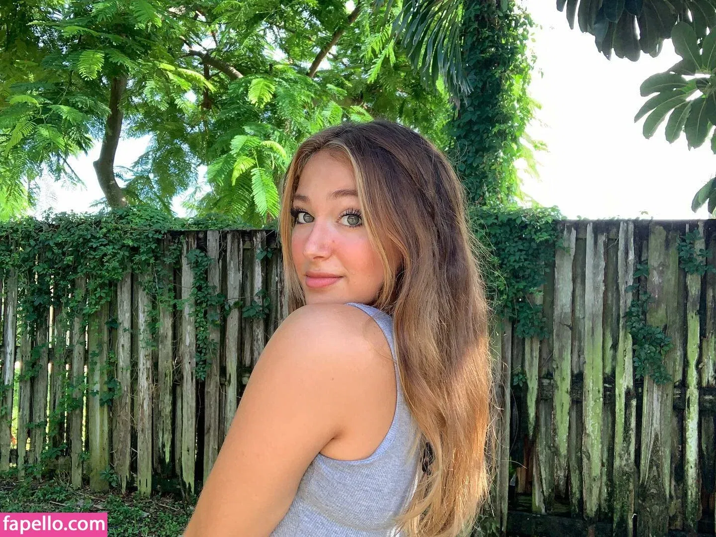 yelenafriedman Onlyfans Photo Gallery 