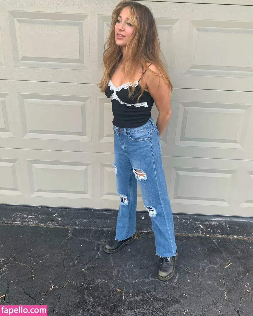 yelenafriedman Onlyfans Photo Gallery 