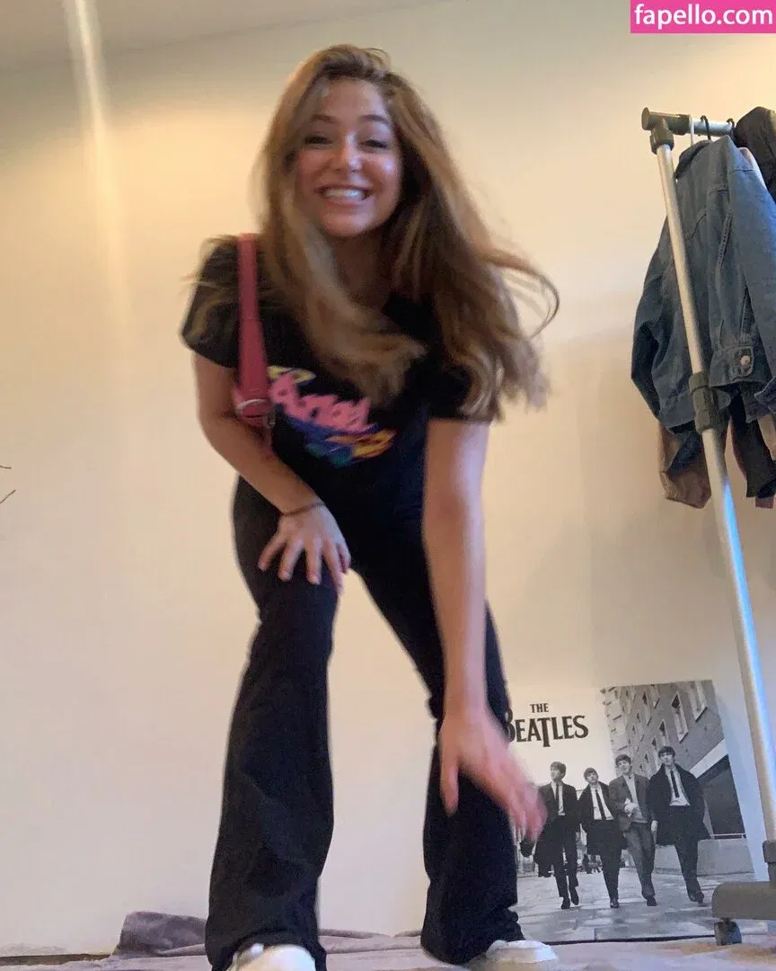 yelenafriedman Onlyfans Photo Gallery 