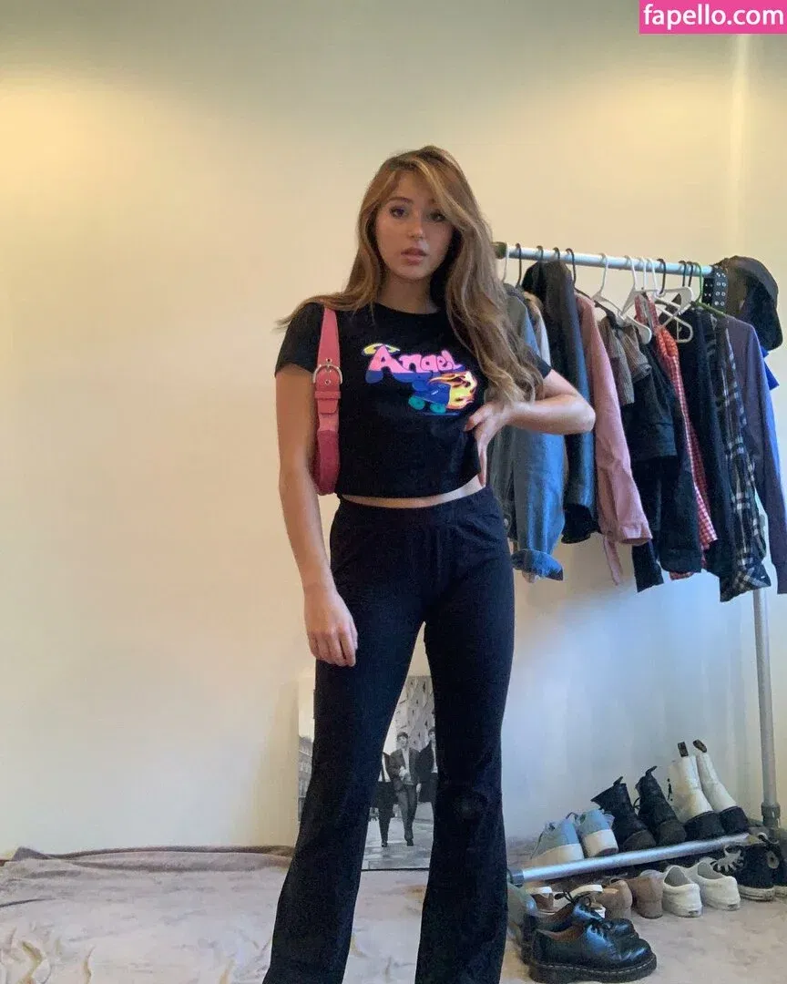 yelenafriedman Onlyfans Photo Gallery 