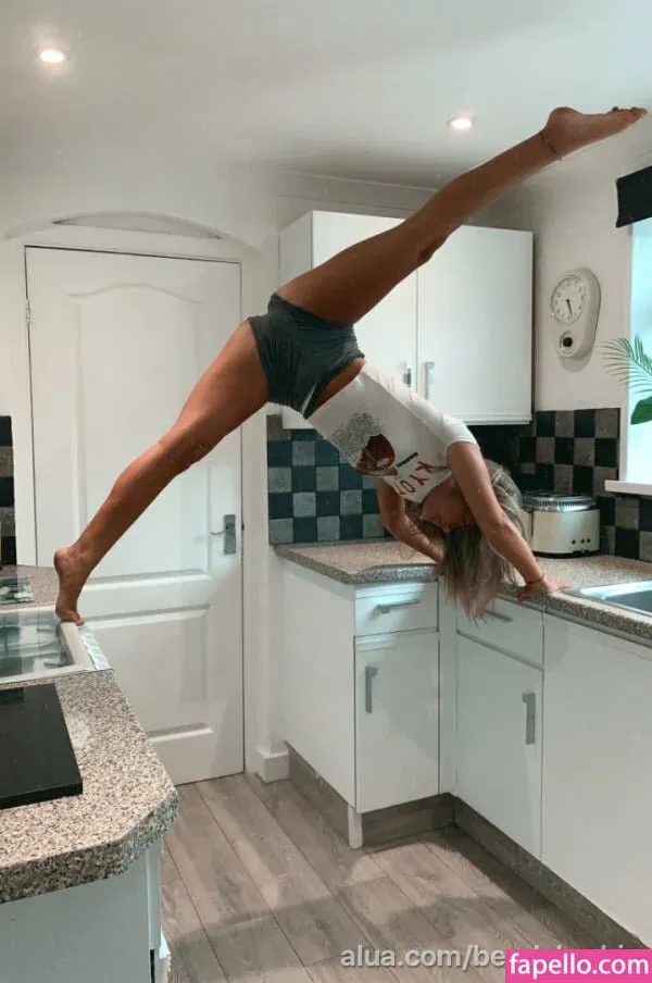 yelenafriedman Onlyfans Photo Gallery 