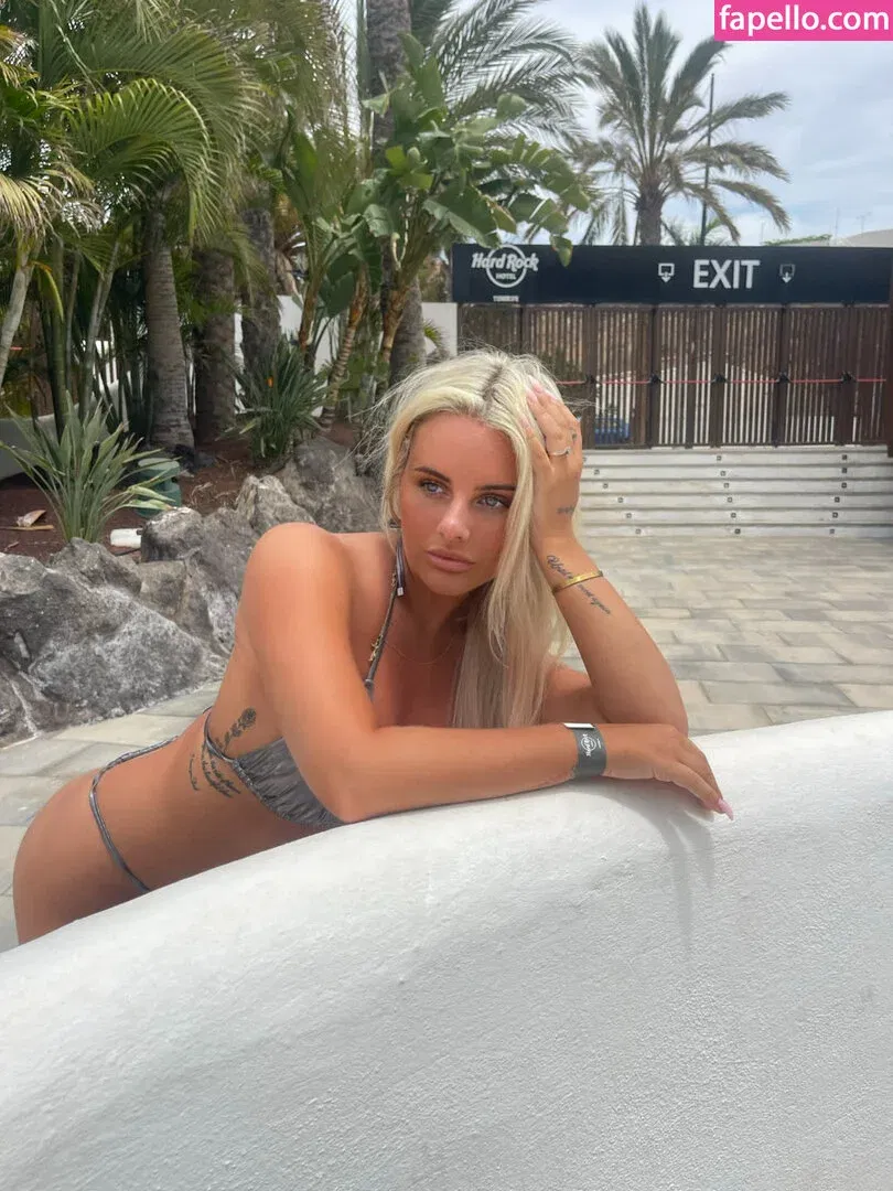 yelenafriedman Onlyfans Photo Gallery 