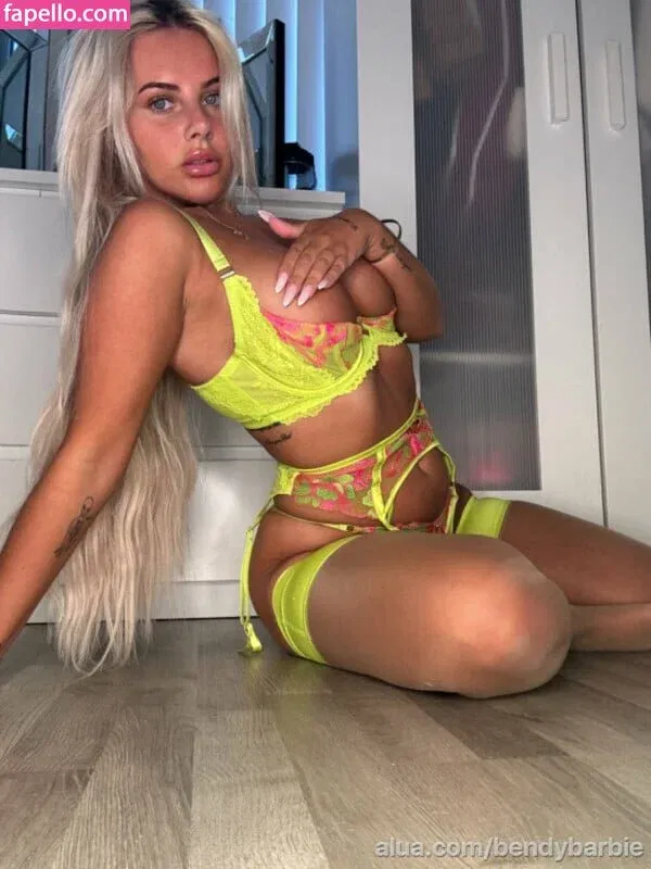 yelenafriedman Onlyfans Photo Gallery 