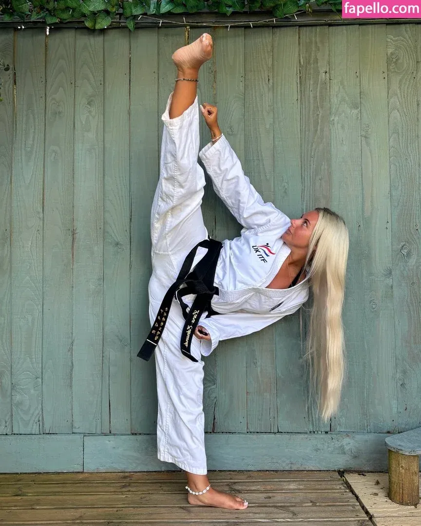 yelenafriedman Onlyfans Photo Gallery 