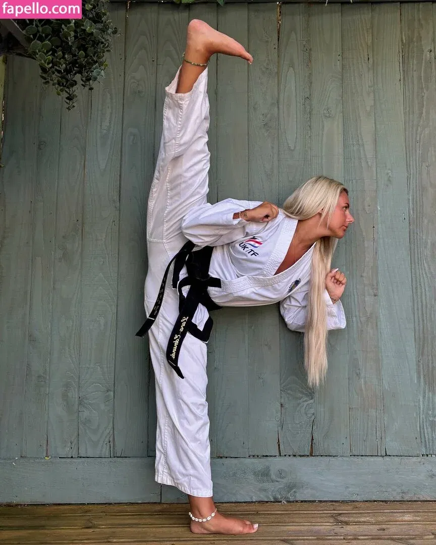 yelenafriedman Onlyfans Photo Gallery 