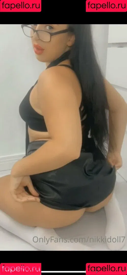 lisadoll5 Onlyfans Photo Gallery 