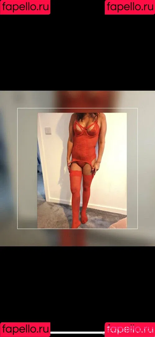lisadoll5 Onlyfans Photo Gallery 