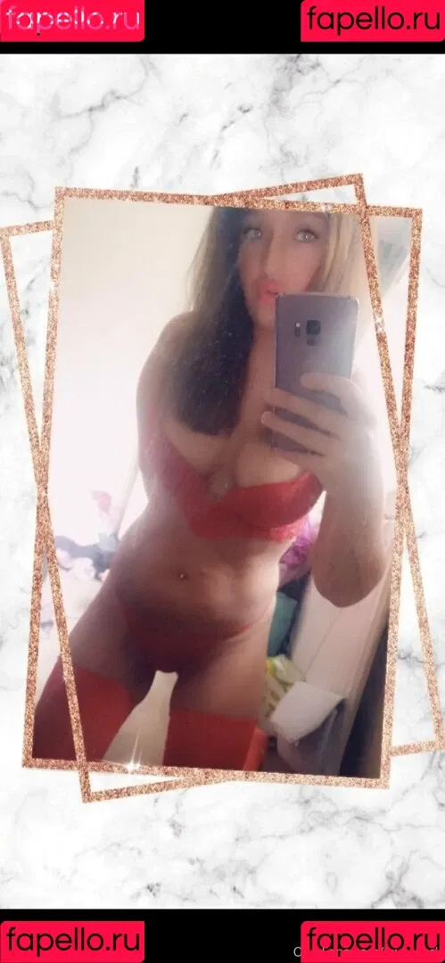 lisadoll5 Onlyfans Photo Gallery 