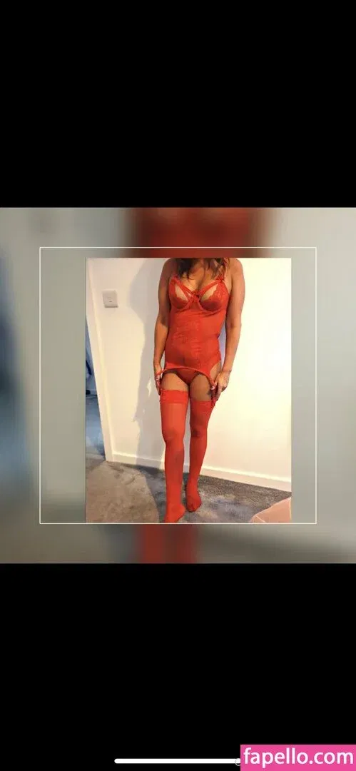 lisadoll5 Onlyfans Photo Gallery 