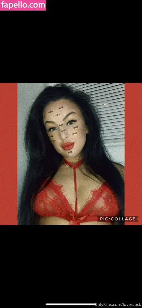 lisadoll5 Onlyfans Photo Gallery 