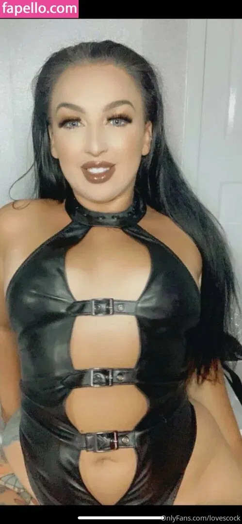 lisadoll5 Onlyfans Photo Gallery 