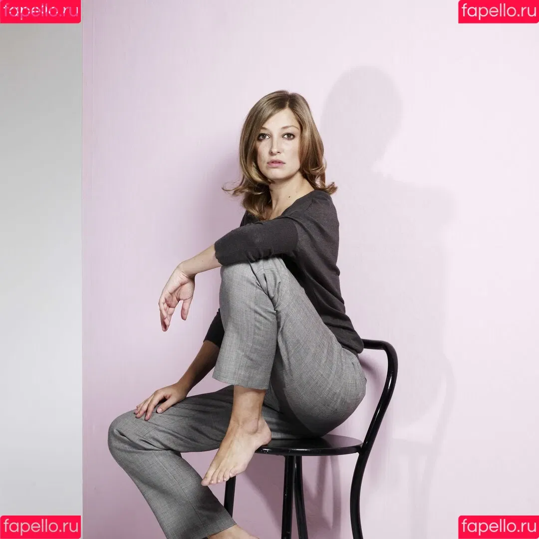 Alexandra Maria Lara Onlyfans Photo Gallery 