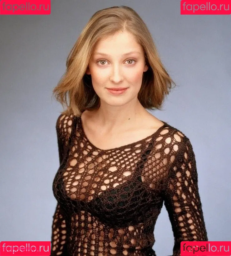 Alexandra Maria Lara Onlyfans Photo Gallery 