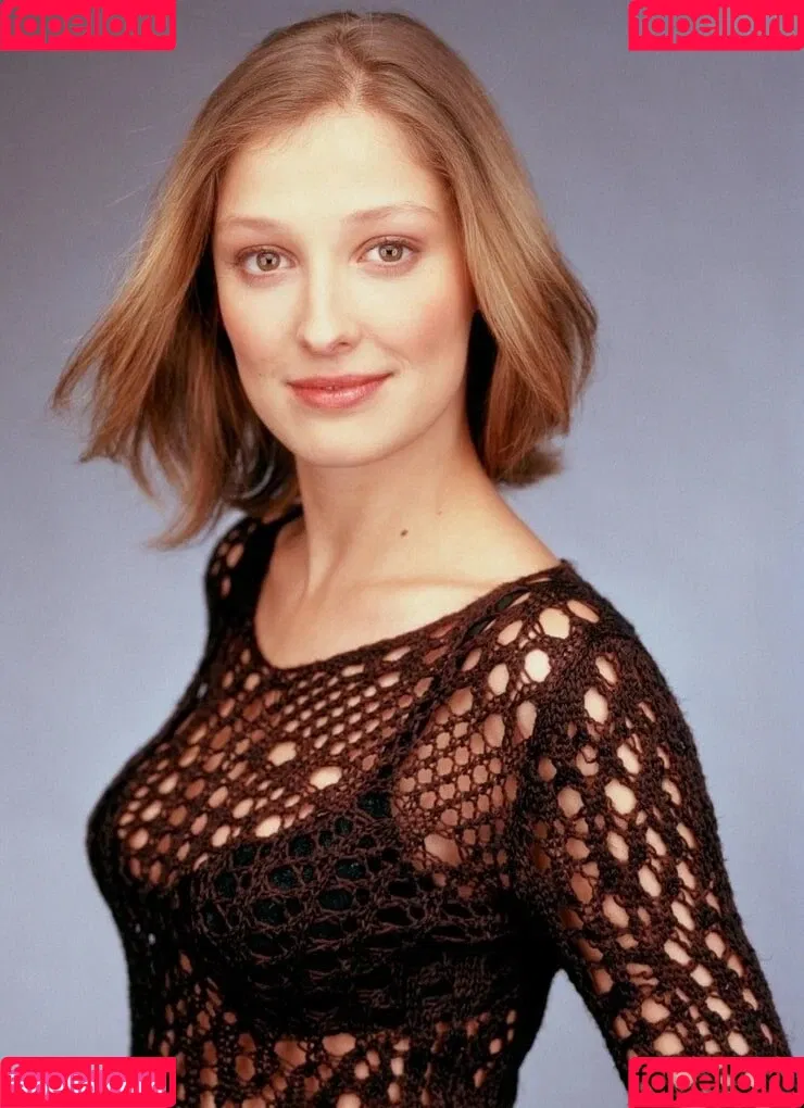 Alexandra Maria Lara Onlyfans Photo Gallery 
