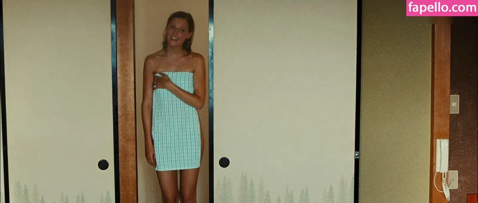 Alexandra Maria Lara Onlyfans Photo Gallery 