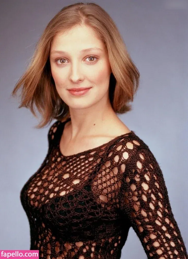 Alexandra Maria Lara Onlyfans Photo Gallery 